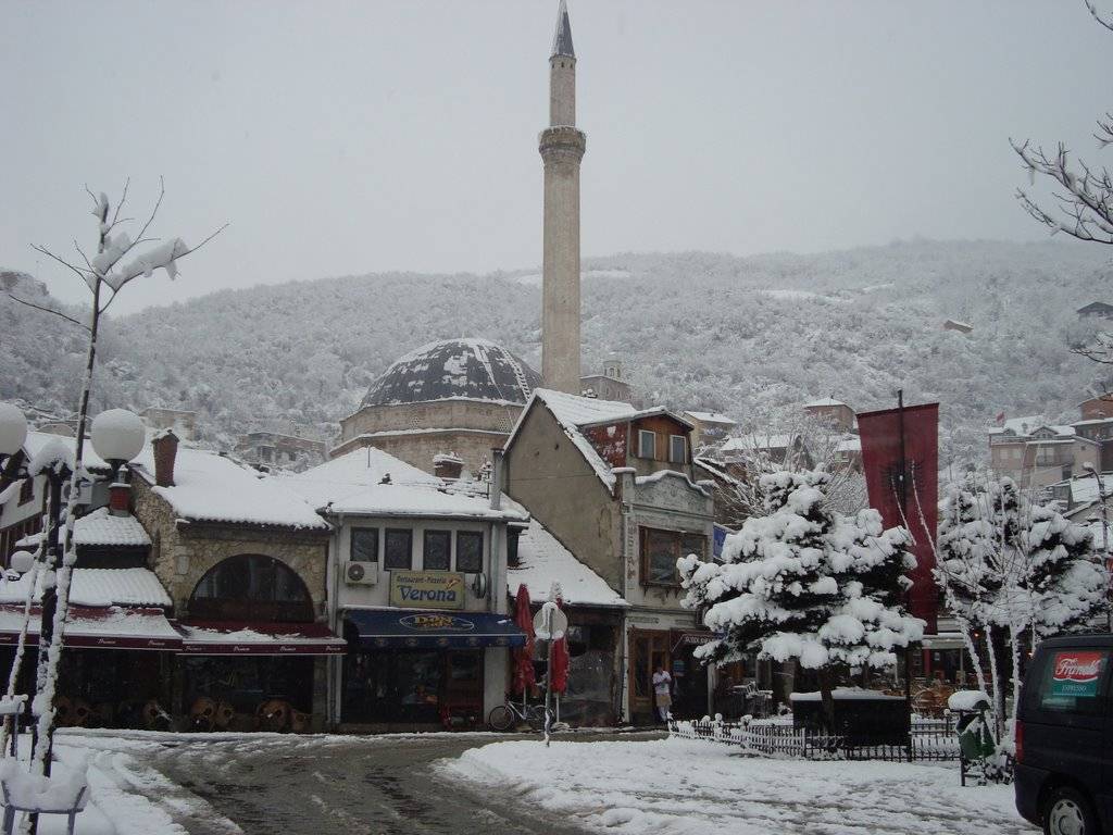 Mevlid Kandiliniz Kutlu Olsun