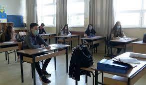 9. Sınıfların Başarı Testi Bugün