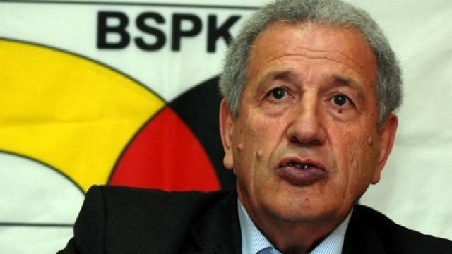 Sendikalardan Grev ve Protesto Sesleri Geliyor
