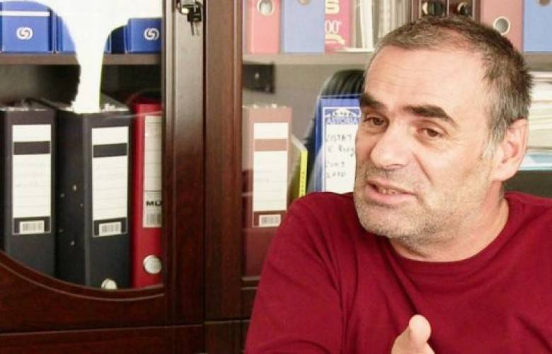 Sınır Belirlenmesi İçin Şaşırtıcı Delillerin Olduğu Bildiriliyor