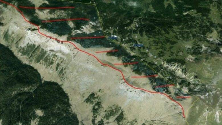 Sivil Toplumdan Milletvekillerine Anlaşmanın Onanmasına Çağrı