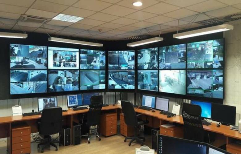 Sınır Geçişinde Uyulması Gereken Kurallar