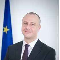 Sinno: Kosova'yı Avrupa'ya Hazırlıyoruz