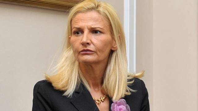 Belgrat: Kosova'nın UNESCO'ya Kabul Edilmesi Zarar Verir