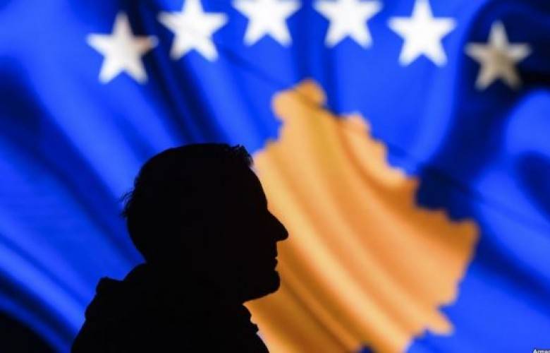 ABD, Rusya ve Çin Olmadan Kosova İçin Çözüm Yok