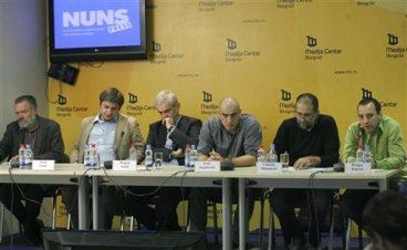 Sırbistan Kosova'ya Her Yıl Yarım Milyar Avro Harcıyor