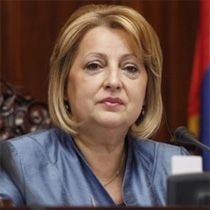 Kosova'da Sırbistan Seçimlerinin Yapılması Kararı Alınmadı