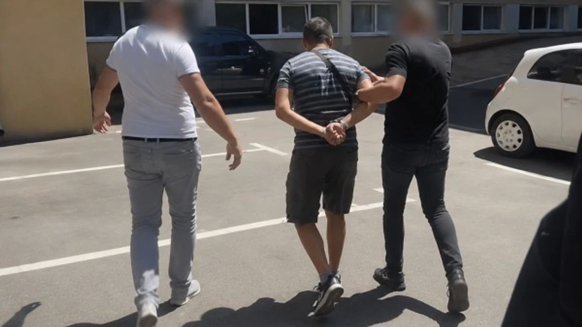 Belgrad, Toplu Mezarların Açığa Çıkmasından Korkuyor