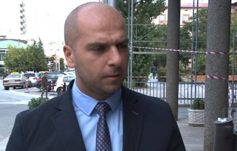Sırp Listesi, Mitroviça Üniversitesinin Birliğe Dahil Edilmesini İstiyor