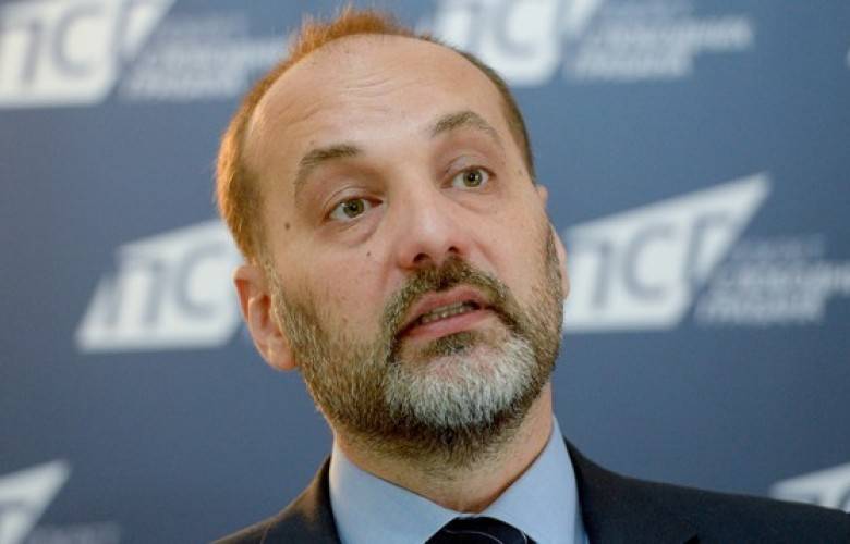 Kosova Demokratik Bir Anlaşma ile BMÖ’ye Üye Olsun