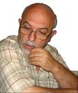 Üç kitap...