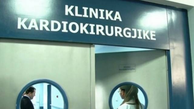 Diyalog'da Sadece Müzakereciler Değişiyor