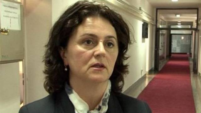 Skandal: Milletvekili Sahatçija Gazetecilere "Casus" Dedi