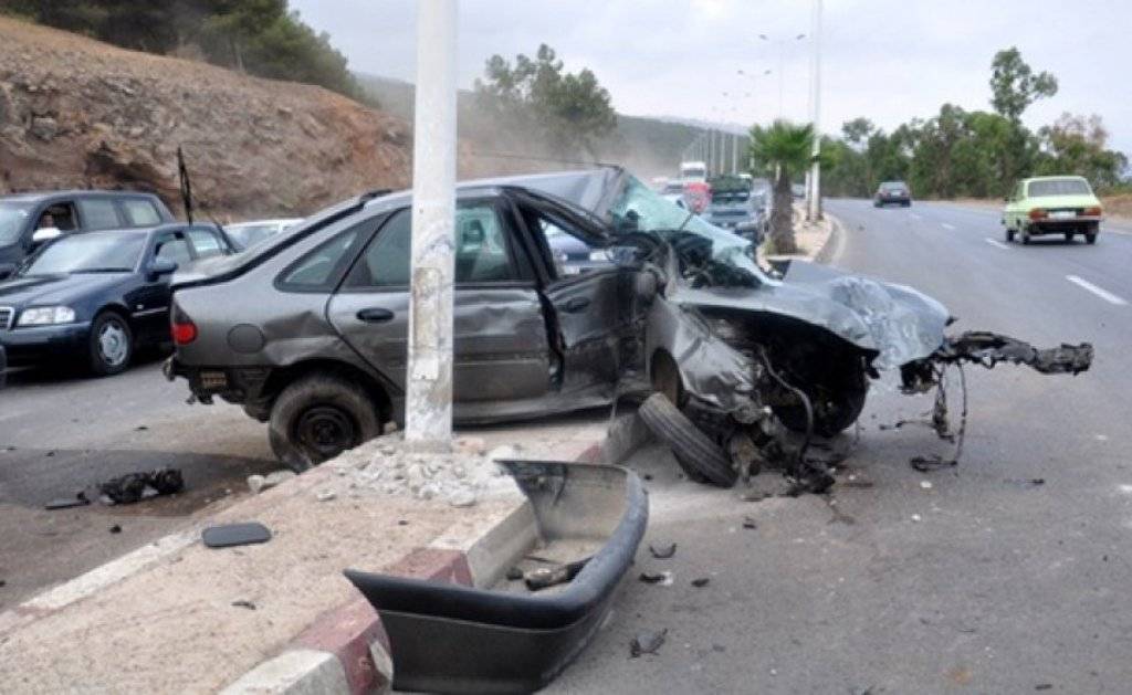 24 Saat İçerisinde 40’tan Fazla Trafik Kazası