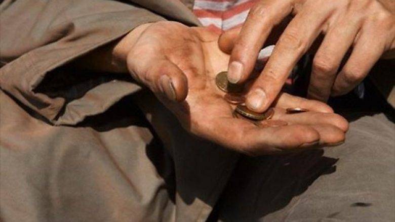 24 Binin Üzerinde Aile Sosyal Yardımlardan Yaşıyor