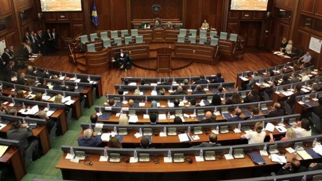 PDK'nın Senaryosu ve Blokun Karşı Yanıtı