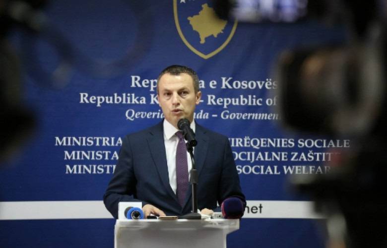Emeklilere Önemli Bildiri