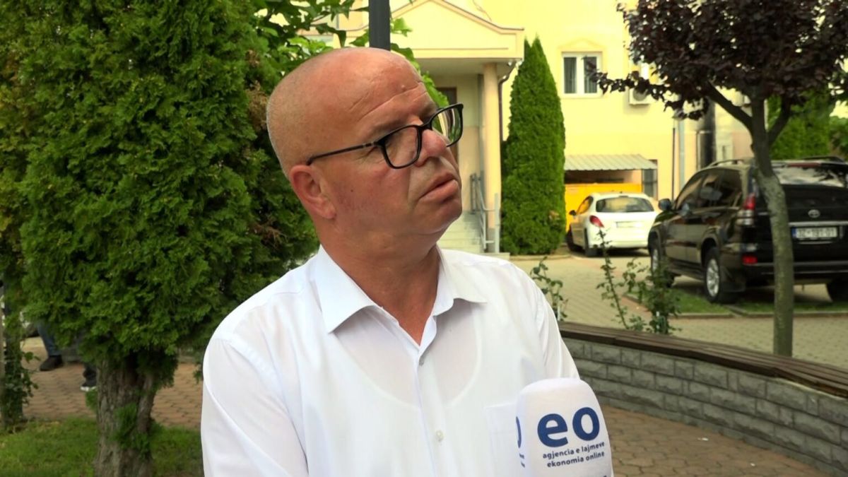 Aleanca: Altı Maddelik Teklifimiz Kabul Edilirse Cumhurbaşkanı Seçimi İçin Gerekli Nisabı Sağlarız