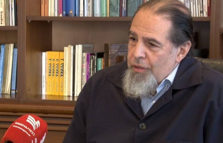 Özel Mahkeme Birkaç Ay Daha İşine Başlamayacak