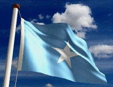 Somali Cumhuriyeti Kosova'yı Tanıdı