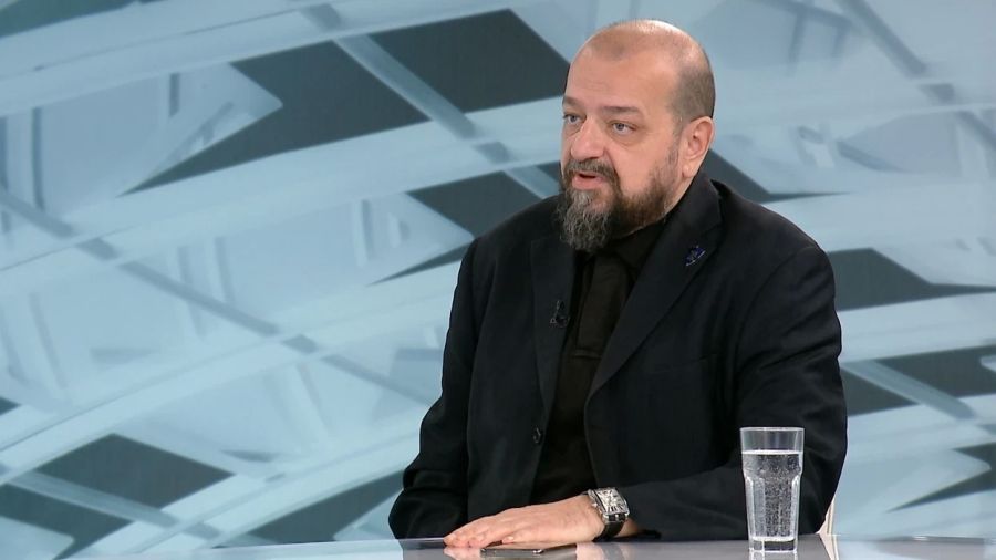 Vuçiç’in Politikası Kosova’daki Sırplara Zarar Veriyor