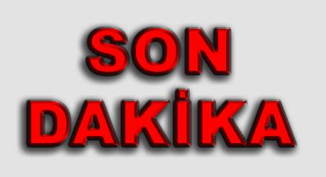 TCS-2010 Sınavı Aday Listeleri