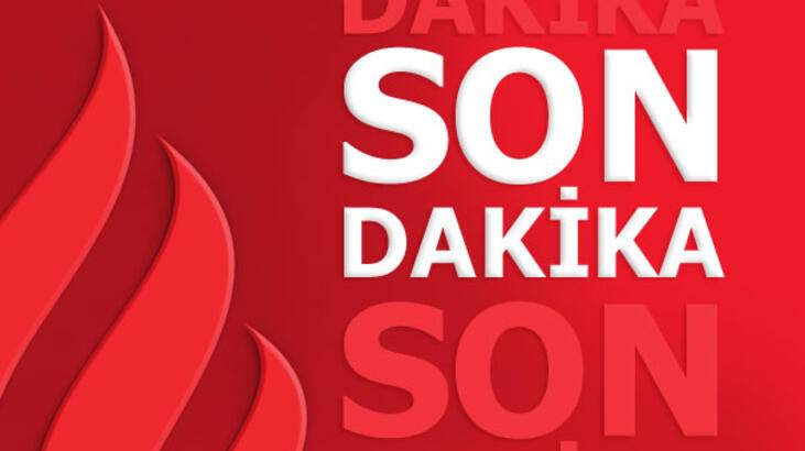 Koronavirüs Vaka Sayısı 20 Oldu