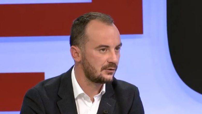 PSD'ye 7% Destek, AAK Artışta, LDK ve VV Düşüşte