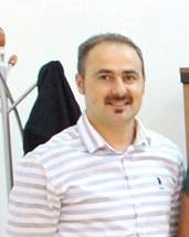Akredite Edilmememe Kararını Beklemiyorduk
