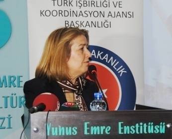 Haberler Asılsız, Uydurma ve Art Niyetli