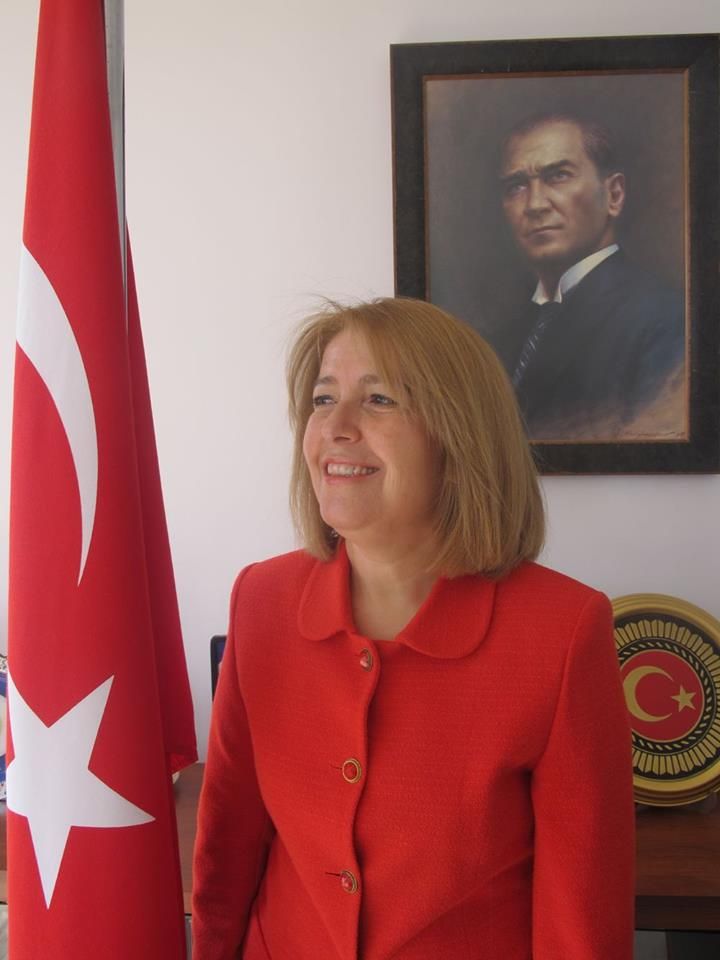 Bayram Dostluk ve Kardeşlik İlişkileri Güçlendirecek
