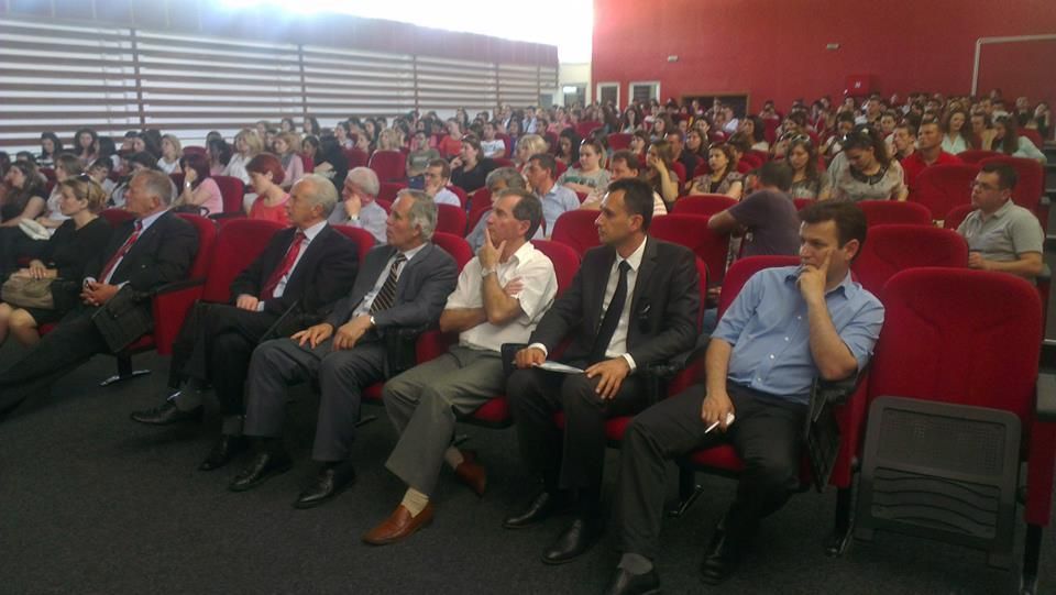 Türkiye Kosova'da Yatırımlarını Artıran Tek Ülke
