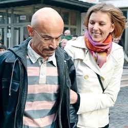 Kosovalı Savcılar Türk Doktorun Peşinde