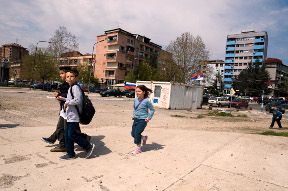 Kosova'nın Sosyal Yardım Programlarına Reform Düşünülüyor