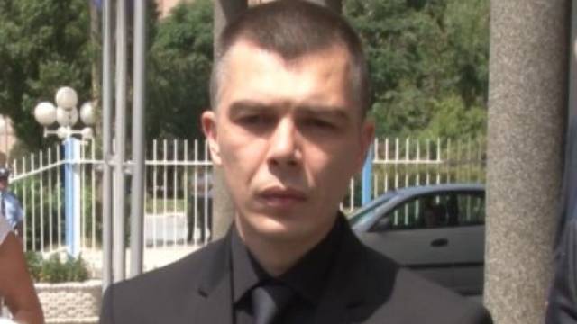 Sırp Listesi', Hangi Tarafı Destekleyeceğini Bugün Açıklayacak