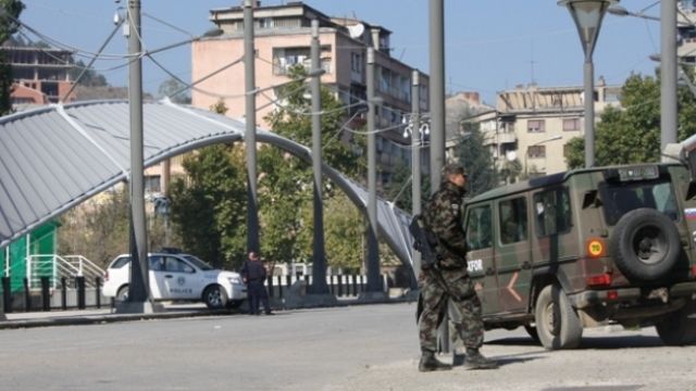 Kuzey Belediyelerin Kuruluş Toplantıları Bugün Değerlendirilecek