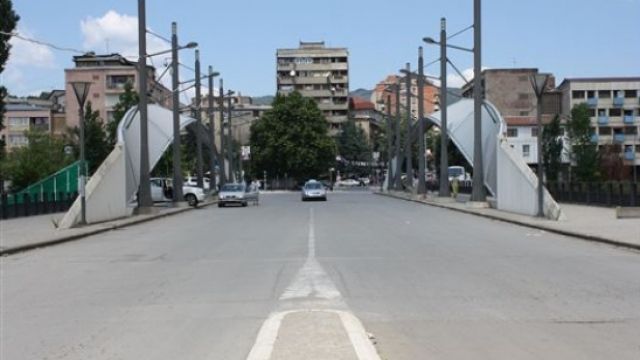 Kuzeyde Bugün Seçim Kampanyası Başlıyor