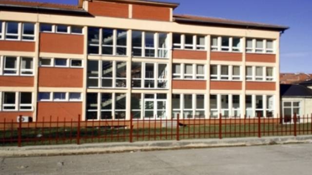 Öğretmenlerin Grevi Başladı- 22 ve 30 Ocak Devam Edecek