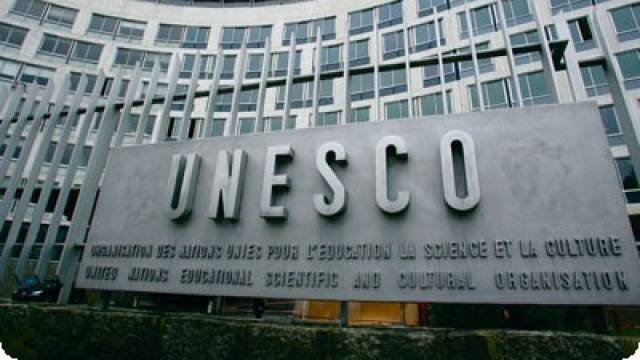UNESCO Bürosu'nun Toplantısı Bugün Başlıyor- Kosova da Gündemde