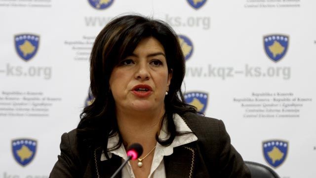 Yeni Belediye Başkanlarının Teyidi Bugün Bekleniyor