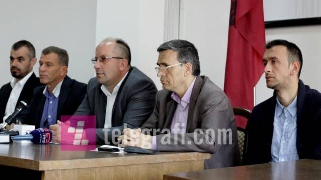 Savaş Öncesi Şehitlerin Aileleri Bugün Protesto Ediyor