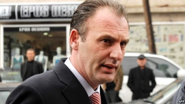 Limaj ve Diğer Sanıklar Bugünkü Duruşmada Tekrar Dinlenecek