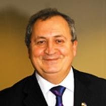 Büyükelçi Spahiu Clinton'la Görüştü