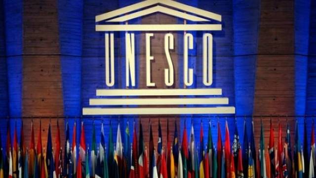 İspanya Kosova'nın UNESCO Üyeliğine Karşı Koyacak