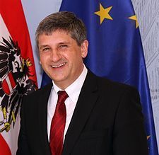 "Bağımsızlık Şüphe Konusu Olamaz"