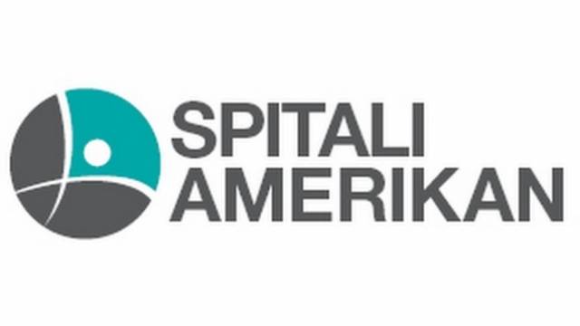 Yeni Amerikan Hastanesi Sağlık Bakanlığından Lisans Bekliyor