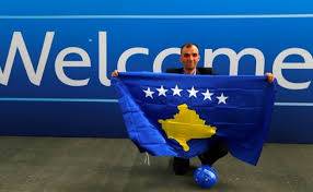 Kosova, Avrupa'da 3 Takımla Yarışacak