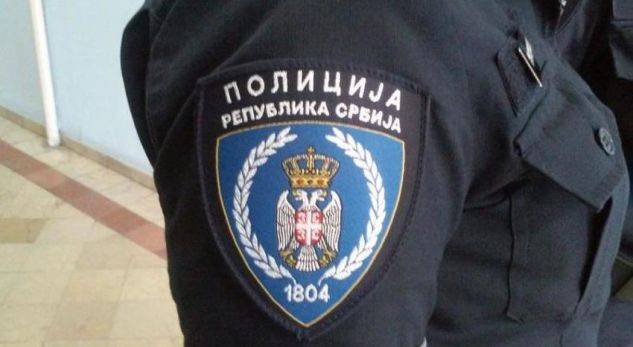 Sırp Polisi, Kosova'da Satılması Planlanan 25 Kilo Cıva Ele Geçirdi