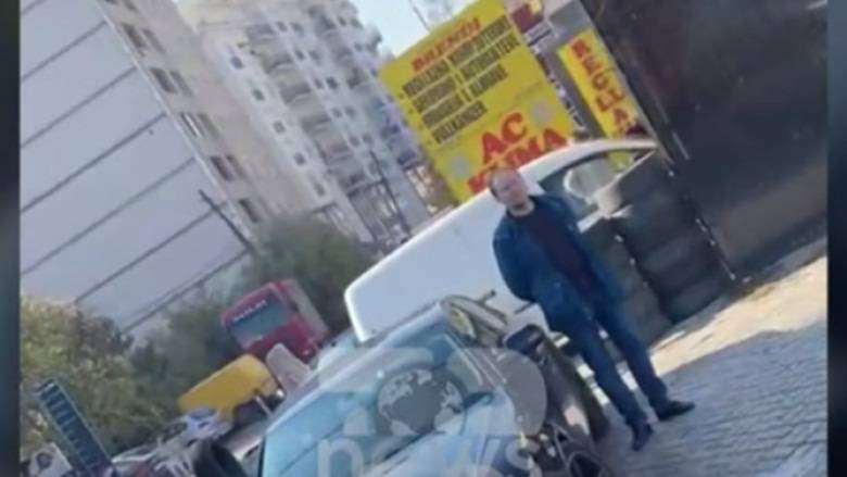 Polis’ten, İstenmeyen Kişi Haberlerine Yalanlama