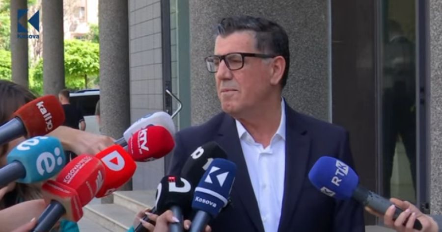 Kadın Temsili Konusunda Gerçekler Çarpıtılıyor